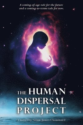 The Human Dispersal Project 1