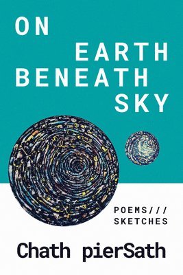 On Earth Beneath Sky 1