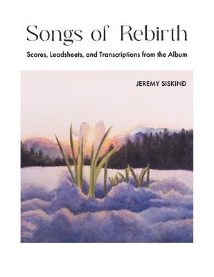 Songs of Rebirth 1