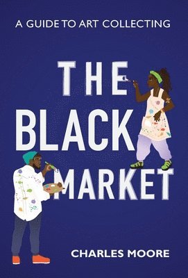 The Black Market 1