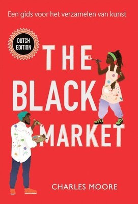 The Black Market 1