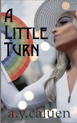 Little Turn