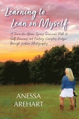 Learning to Lean on Myself 1