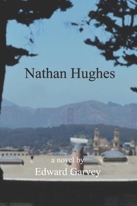 bokomslag Nathan Hughes