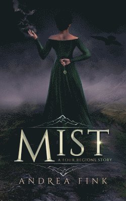 Mist 1