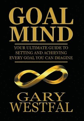 Goal Mind 1