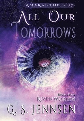 All Our Tomorrows 1