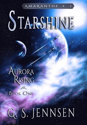 Starshine 1