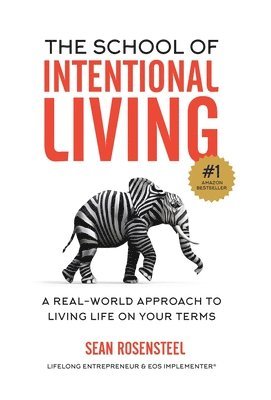 The School of Intentional Living 1