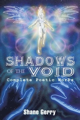 Shadows of the Void 1