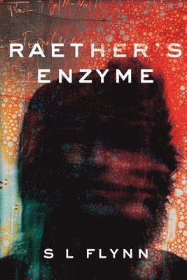 Raether's Enzyme 1