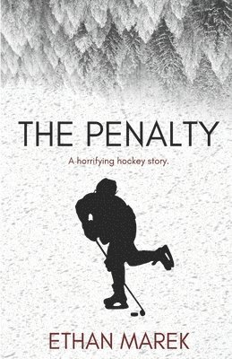 The Penalty 1