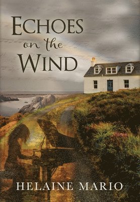 Echoes on the Wind
