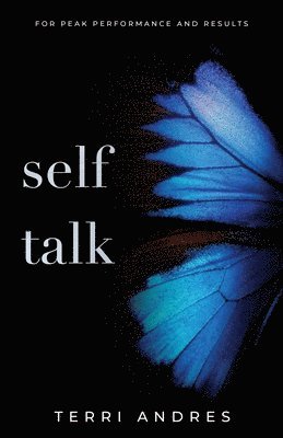 Self Talk 1