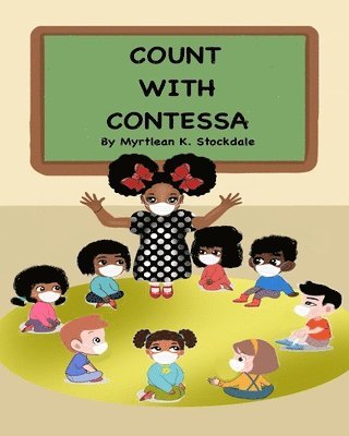 Count with Contessa 1