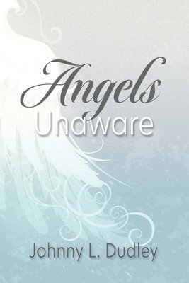 Angels Unaware 1