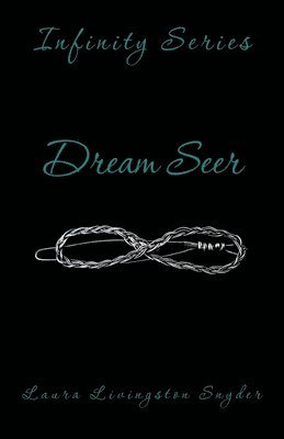 Dream Seer: Infinity Series 1