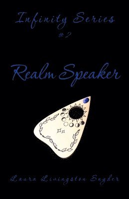 Realm Speaker: Infinity Series 1