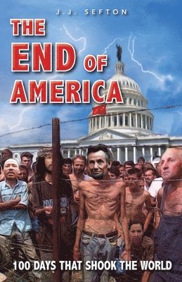 The End of America 1