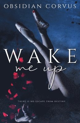 Wake Me Up 1