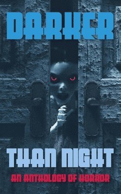 H L Sudler, Michelle D Ring, Ollister Wade, H. L. Sudler, Michelle D. Ring, H.L. Sudler - Darker Than Night, Häftad