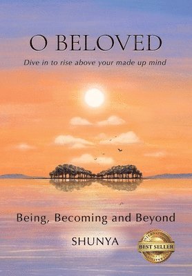 O Beloved 1