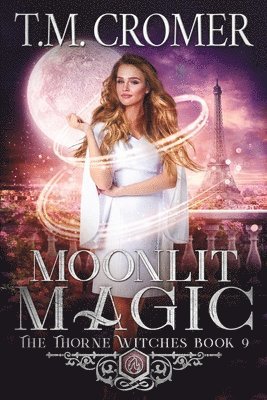 Moonlit Magic 1