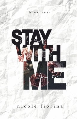 Stay with Me 1