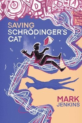 Saving Schroedinger's Cat 1