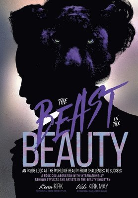 The Beast in the Beauty 1