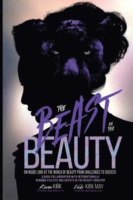 The Beast in the Beauty 1