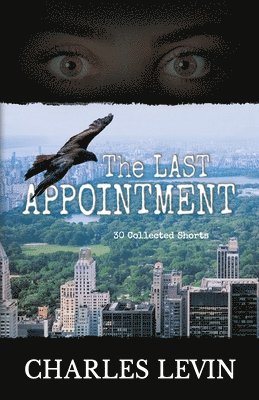 The Last Appointment 1