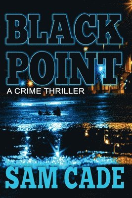 Black Point 1