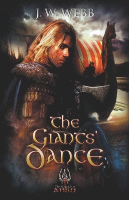 The Giant's Dance 1