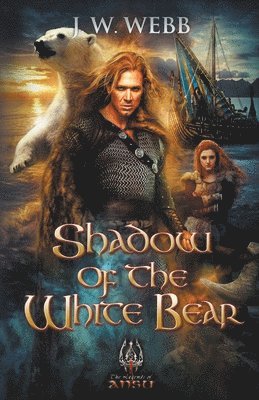 Shadow of the White Bear 1