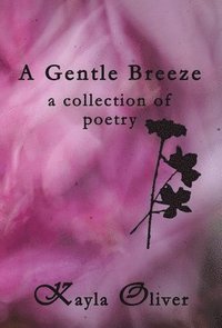 bokomslag Gentle Breeze