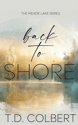 Back to Shore 1