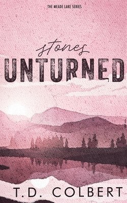 Stones Unturned