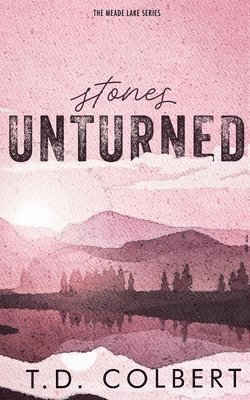 Stones Unturned 1