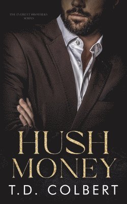 Hush Money