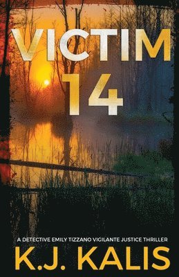 Victim 14 1