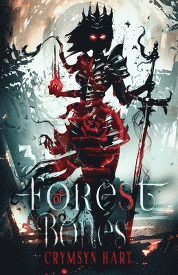 Forest of Bones 1