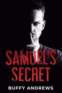 bokomslag Samuel's Secret