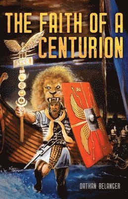 Faith of a Centurion