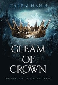 bokomslag Gleam of Crown