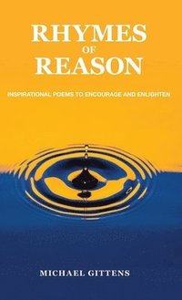 bokomslag Rhymes of Reason