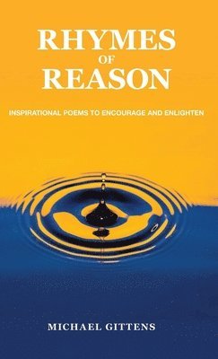 Rhymes of Reason 1