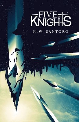 Five of Knights 1