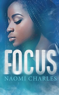 Focus 1