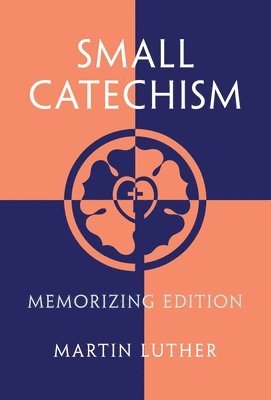 Small Catechism 1